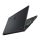 MSI Cyborg A17 AI Ryzen 7-260/16GB/512 RTX5050 144Hz Cyborg A17 AI | B2HWEKG-011XPL - 1364945 - zdjęcie 4